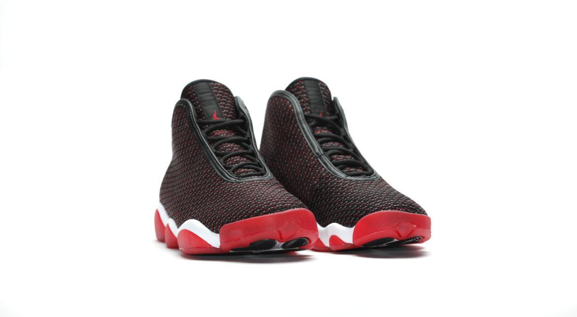 Jordan horizon outlet bred